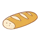 cuttle_201