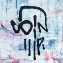 coin3ip
