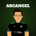 arcangelwizdr7396