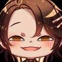 pokiyaki