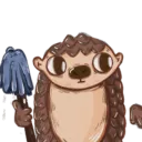laykveje