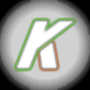 kevin03_24