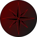 strikewyrm