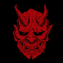 avatar 𝐌𝐀𝐑𝐒𝐇𝐀𝐋𝐋