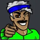 jonwilsonlee8409