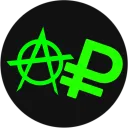 alanpaul1010