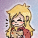 avatar Ꮆ卄ㄖ卂丂ㄒ丨丨