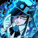 energyycs