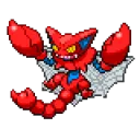 kirbdog