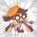 kurobuchi7505