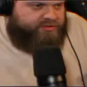 biggudi