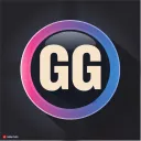 biggudi