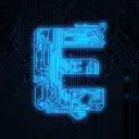 electro318