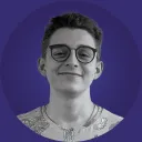 meanix