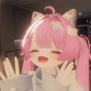 harurun