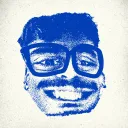 pabloozip