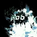 inf3rno. avatar