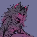 pxinky