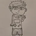 daperfecttaco