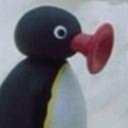 NootBot