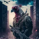 pigeon_on_quack