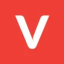 velvec4067
