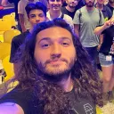 erolkaftanoglu