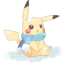 avatar Lightningblaze