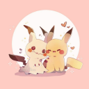 avatar Lightningblaze