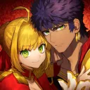 jinroma