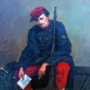 unetrevivant