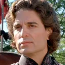 prince.humperdinck