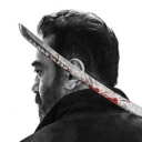 hashexecute#8295's avatar