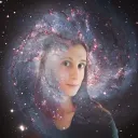 galacticamille