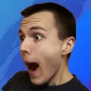 lakujk
