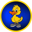 dannyas97