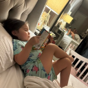 View user_hwqxjsbblf3hes5w's Profile