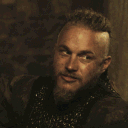 ragnar_4444