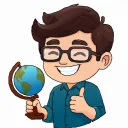 zh1ma