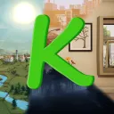 kuckii