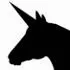 celestialunicorn