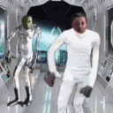 hro_m
