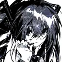 xeno.png