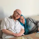 elderseb
