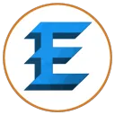 ellipsis26
