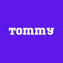 tommy.7722