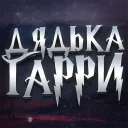 _illyna