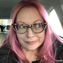 debbiedazzle