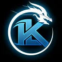klaynh.