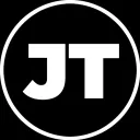 d0rfdgamingrealtalkchanneljaytee